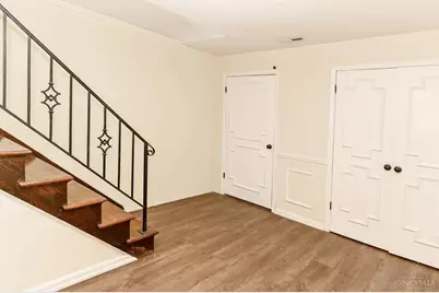 854 Rue De La Paix #B1, Cincinnati, OH 45220 - Photo 32