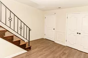 854 Rue De La Paix, Cincinnati, OH 45220 - Photo 32