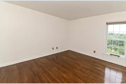 854 Rue De La Paix #B1, Cincinnati, OH 45220 - Photo 24
