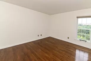 854 Rue De La Paix, Cincinnati, OH 45220 - Photo 24