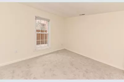 854 Rue De La Paix #B1, Cincinnati, OH 45220 - Photo 36