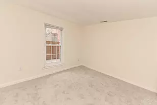 854 Rue De La Paix, Cincinnati, OH 45220 - Photo 36