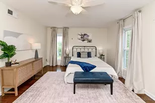 854 Rue De La Paix, Cincinnati, OH 45220 - Photo 26