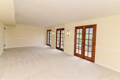 854 Rue De La Paix #B1, Cincinnati, OH 45220 - Photo 34