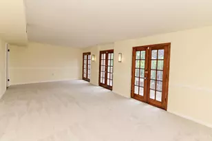 854 Rue De La Paix, Cincinnati, OH 45220 - Photo 34