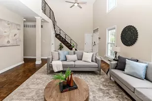 854 Rue De La Paix, Cincinnati, OH 45220 - Photo 8