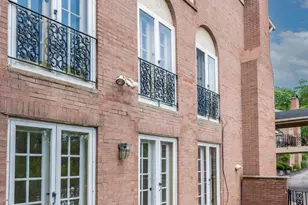 854 Rue De La Paix, Cincinnati, OH 45220 - Photo 38