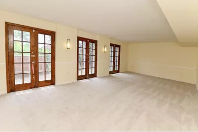 854 Rue De La Paix #B1, Cincinnati, OH 45220 - Photo 34