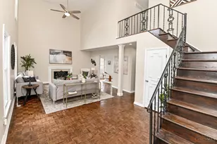 854 Rue De La Paix, Cincinnati, OH 45220 - Photo 4