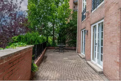 854 Rue De La Paix #B1, Cincinnati, OH 45220 - Photo 40