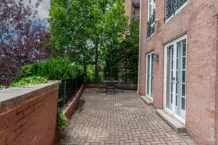 854 Rue De La Paix, Cincinnati, OH 45220 - Photo 40