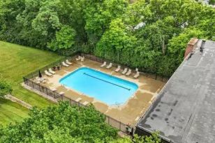 854 Rue De La Paix, Cincinnati, OH 45220 - Photo 42