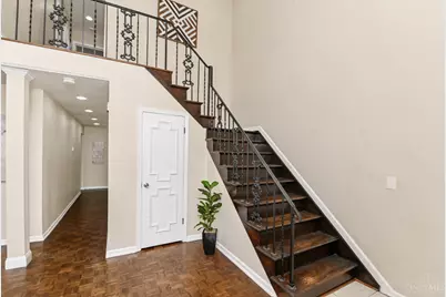 854 Rue De La Paix #B1, Cincinnati, OH 45220 - Photo 18