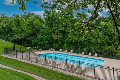 854 Rue De La Paix #B1, Cincinnati, OH 45220 - Photo 44