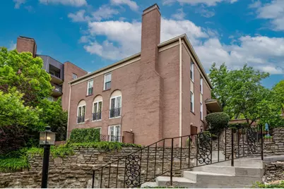 854 Rue De La Paix #B1, Cincinnati, OH 45220 - Photo 2
