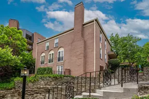 854 Rue De La Paix, Cincinnati, OH 45220 - Photo 2