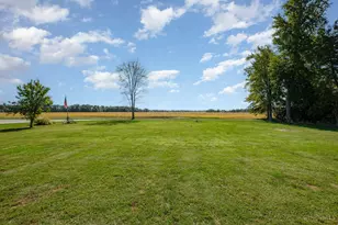 781 S High St, Mount Orab, OH 45154 - Photo 22