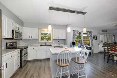 781 S High Street, Mount Orab, OH 45154 - Photo 8