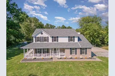 781 S High Street, Mount Orab, OH 45154 - Photo 26