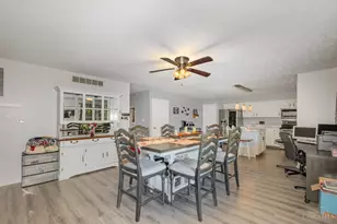 781 S High St, Mount Orab, OH 45154 - Photo 6