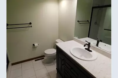 10841 New Biddinger Road, Harrison Township, OH 45030 - Photo 24