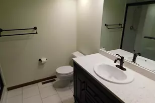 10841 New Biddinger Rd, Harrison Township, OH 45030 - Photo 24