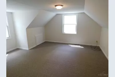 10841 New Biddinger Road, Harrison Township, OH 45030 - Photo 18