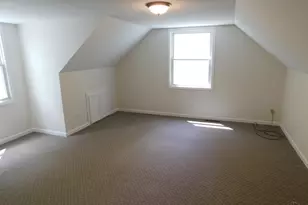 10841 New Biddinger Rd, Harrison Township, OH 45030 - Photo 18
