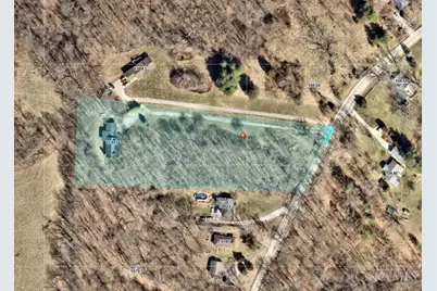 10841 New Biddinger Road, Harrison Township, OH 45030 - Photo 30