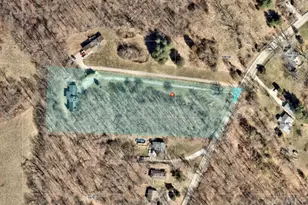10841 New Biddinger Rd, Harrison Township, OH 45030 - Photo 30