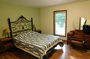 10841 New Biddinger Rd, Harrison Township, OH 45030 - Photo 14