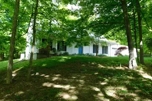10841 New Biddinger Rd, Harrison Township, OH 45030 - Photo 2