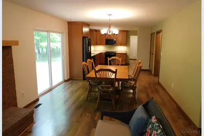 10841 New Biddinger Road, Harrison Township, OH 45030 - Photo 12