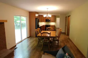 10841 New Biddinger Rd, Harrison Township, OH 45030 - Photo 12