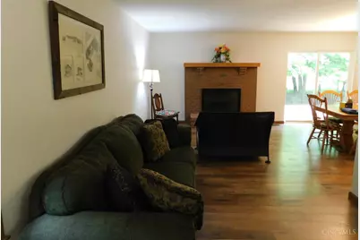 10841 New Biddinger Road, Harrison Township, OH 45030 - Photo 10