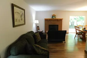 10841 New Biddinger Rd, Harrison Township, OH 45030 - Photo 10