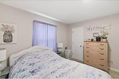 9561 McCauly Road, West Chester, OH 45241 - Photo 12
