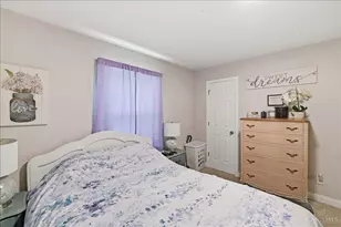 9561 McCauly Rd, West Chester, OH 45241 - Photo 12