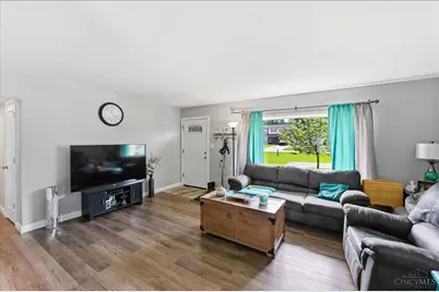 9561 McCauly Road, West Chester, OH 45241 - Photo 2