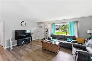 9561 McCauly Rd, West Chester, OH 45241 - Photo 2