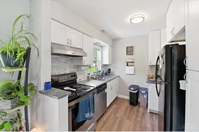 9561 McCauly Road, West Chester, OH 45241 - Photo 6
