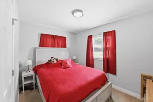 9561 McCauly Rd, West Chester, OH 45241 - Photo 14