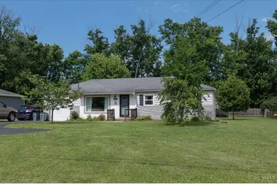 9561 McCauly Road, West Chester, OH 45241 - Photo 18