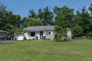 9561 McCauly Rd, West Chester, OH 45241 - Photo 18