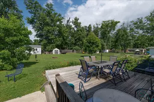9561 McCauly Rd, West Chester, OH 45241 - Photo 20