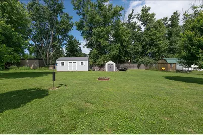 9561 McCauly Road, West Chester, OH 45241 - Photo 22