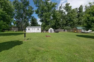 9561 McCauly Rd, West Chester, OH 45241 - Photo 22