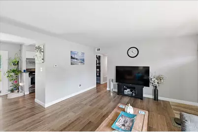 9561 McCauly Road, West Chester, OH 45241 - Photo 4