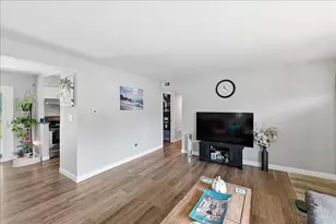 9561 McCauly Rd, West Chester, OH 45241 - Photo 4