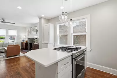 2107 Fulton Avenue, Cincinnati, OH 45206 - Photo 10